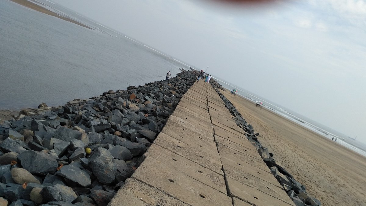 Digha Mohona Watch Point